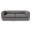 Ensemble de salon Celal-266195336-221674053