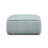 Costin Performance Corduroy Velvet Ottoman-617871443