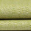 Roth Square Throw Cushion-35857056-35857063