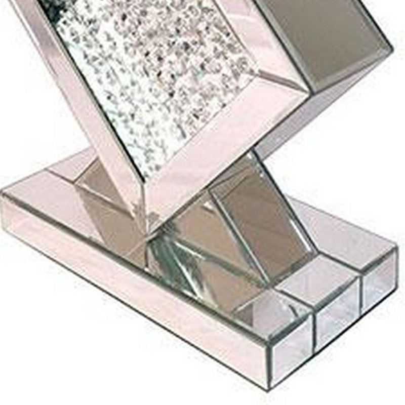 Lampe de table Kihry