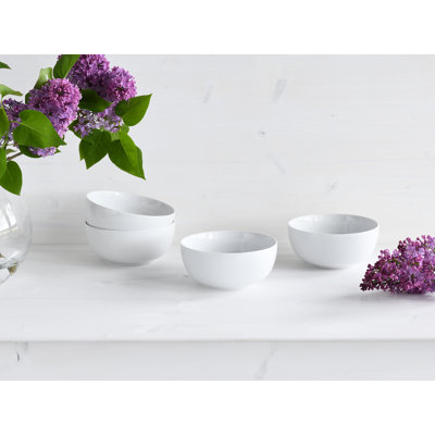 Allround 770 Dining Bowl