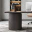 Bureau italien minimaliste