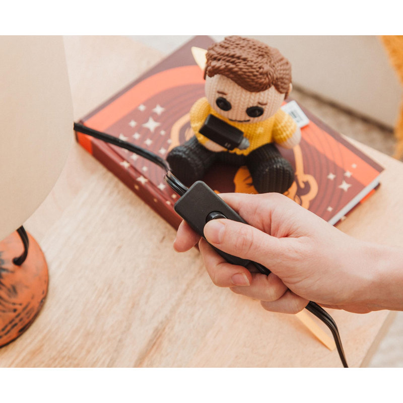 Lampe de bureau