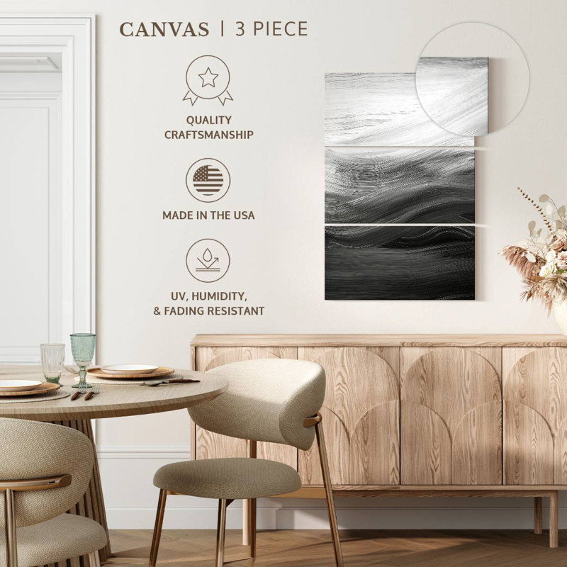 Avery Secrets I, 32" H x 20" W