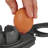 Zyliss Egg Slicer