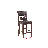 Rittany 4 - Person Four Leg Dining Set-1765581356