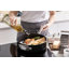 GreenPan Barcelona Pro PFAS Free Non Stick Skillet 28cm