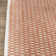Mandeville Geometric Cotton Hand Woven Area Rug