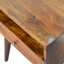 Table de chevet Romy