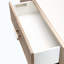 West Kensington Media Cabinet-658395033
