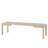Nahomy Rectangular 130-280cm L x 85cm W-68087442
