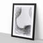 Sketching the Architecture Vol.8 - Picture Frame Drawing Print-55739694-55739695