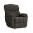 Morrison Manual Rocking Recliner-28077713-64326528