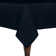 Latitude Run® - Polyester Linen Tablecloth