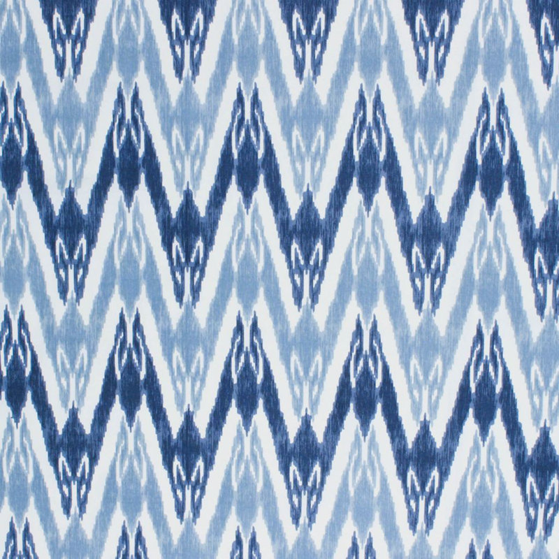 Suite 100% Cotton Fabric, Alamos Twilight