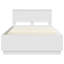 Bed-2097160131-2097160140