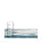 Gurjot Indoor/Outdoor Area Rug-1280068639