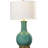 SantaAna Ceramic Table Lamp-1358772951