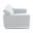 Simona Upholstered Armchair-54698119