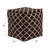 McBride Upholstered Pouf-26804766