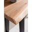 Wyncote Console Table