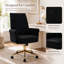 Chaise de bureau Modern-847698041