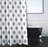 Shower Curtain-14409877