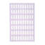 CUBICS CHILL PILL Blanket-1520175082