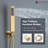 Herathena Complete Shower System with Rough in-Valve-87410451