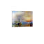 1 Piece Wrapped Canvas Wall Art