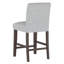 Tabouret de bar et de comptoir Hadrien-259914848-263495105-178530418