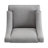 Rhinebeck Upholstered Armchair-16678093