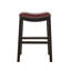 Tabouret de bar et de comptoir Hasitha-1007959719-1007959769