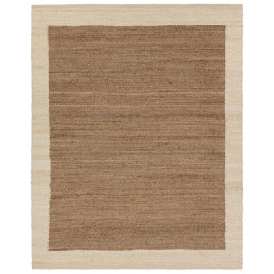 Indoor Rug