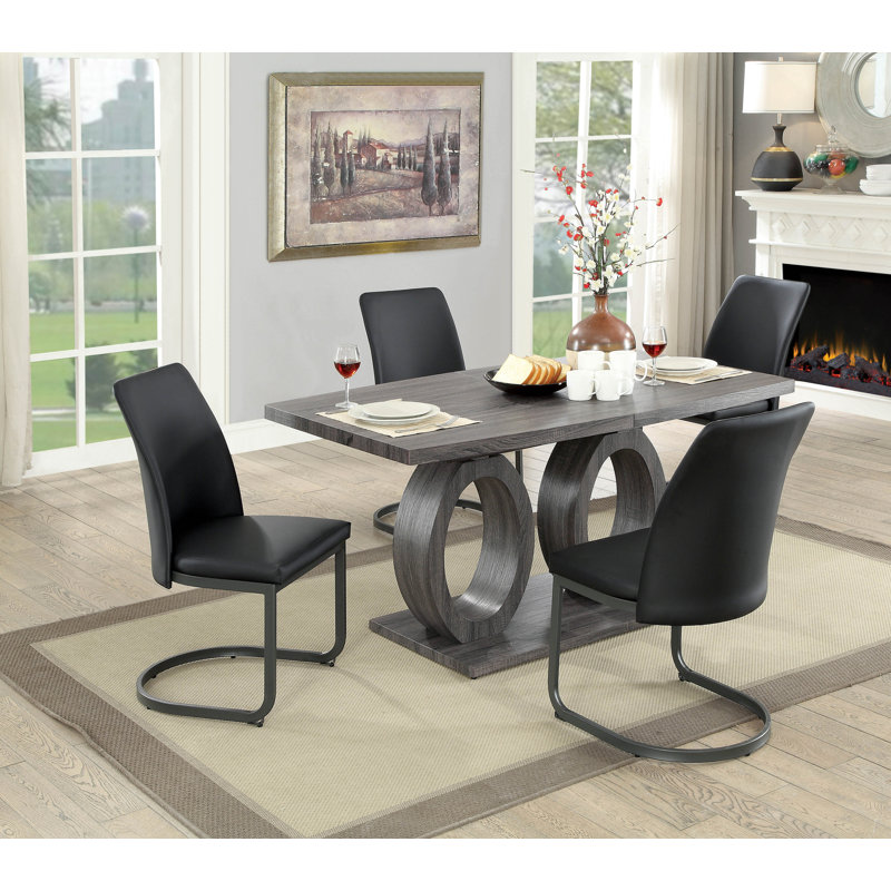Paquette Dining Chair