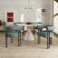 Mahjabi Upholstered Dining Chair-564941499
