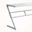 Bureau d'ordinateur Aric