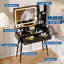 Dressing Table-2024515834