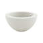 Sfera Resin Pot Planter-49046028-49046033