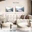 Alvord Stehekin au lac Chelan-107718514
