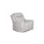 Fauteuil inclinable Baillie