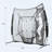 Baseball Softball Hitting Pitching Batting Practise Net With Batting-70249831