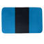Tapis pour salle de bain Tennessee-45047829-45287497