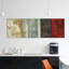 «Texture Elements» par PI Studio, impression sur toile tendue-31499980-73269511