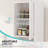  Ellory Freestanding Bathroom Cabinet-1841781504