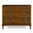 Ansley Hall Chest