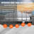 Automobile Cover By VEVOR