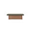 Gemma Upholstered Storage Bench-566410268