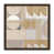 Walnut Woodgrain n'est pas disponible