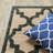 Laub Rug-417465251